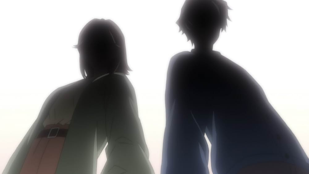 君を愛したひとりの僕への画像