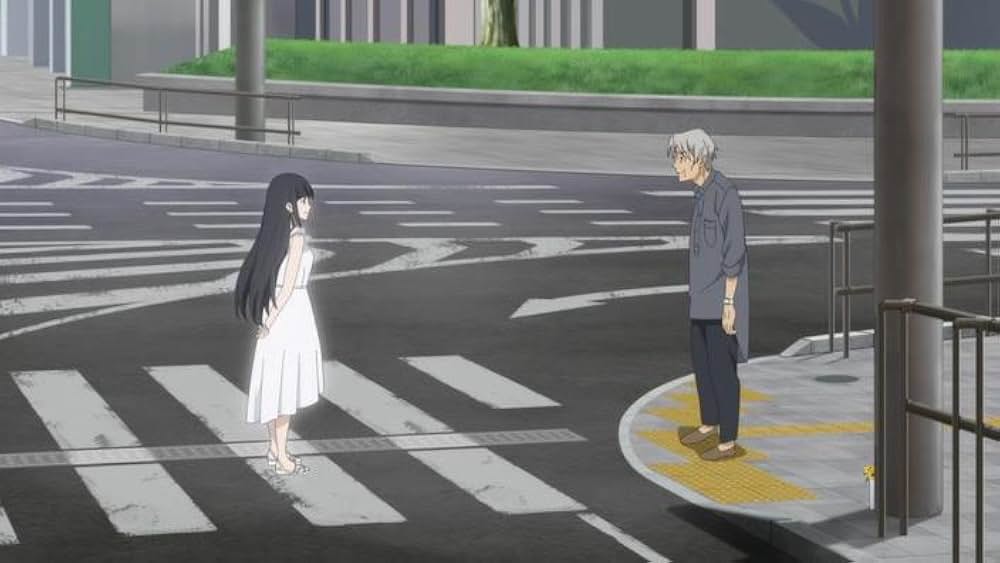 君を愛したひとりの僕への画像