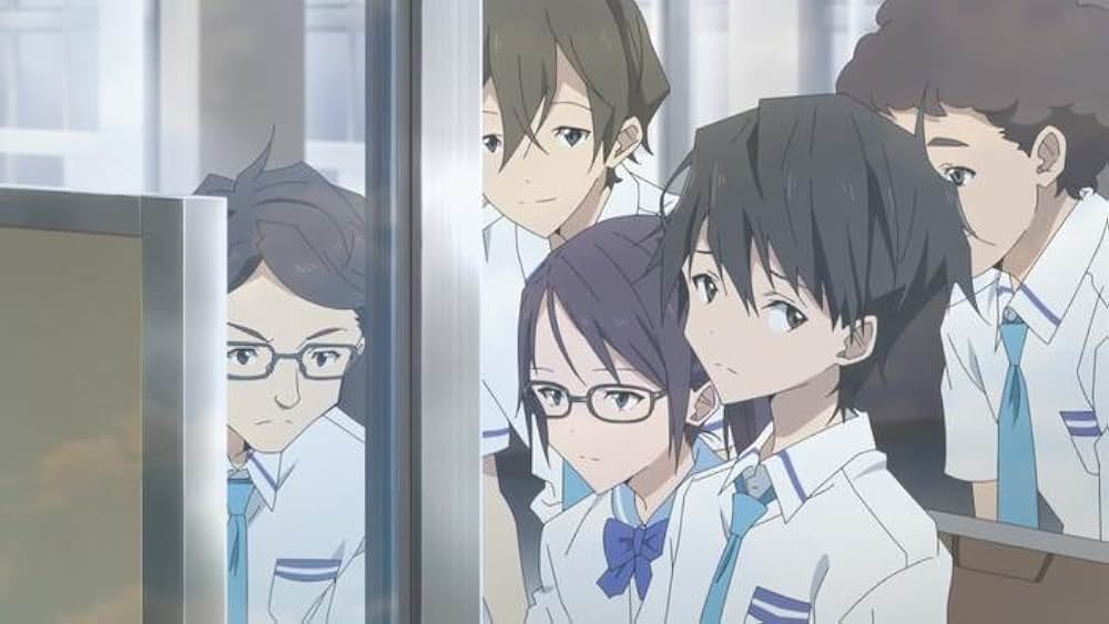 君を愛したひとりの僕への画像