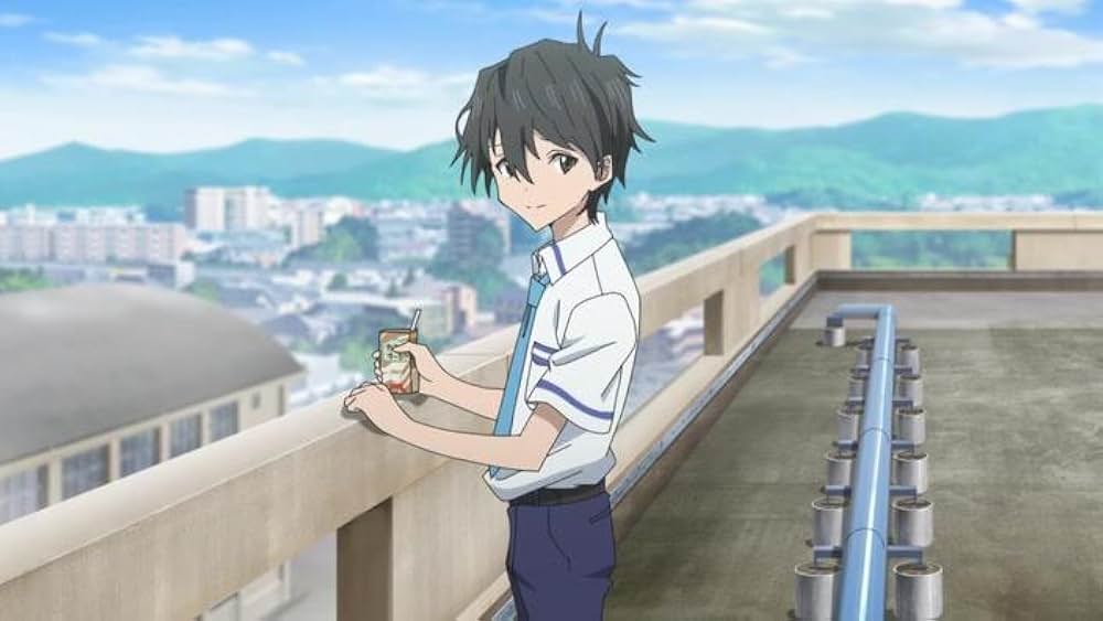 君を愛したひとりの僕への画像