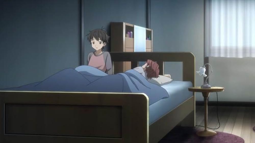 君を愛したひとりの僕への画像