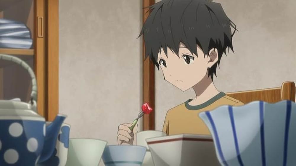 君を愛したひとりの僕への画像