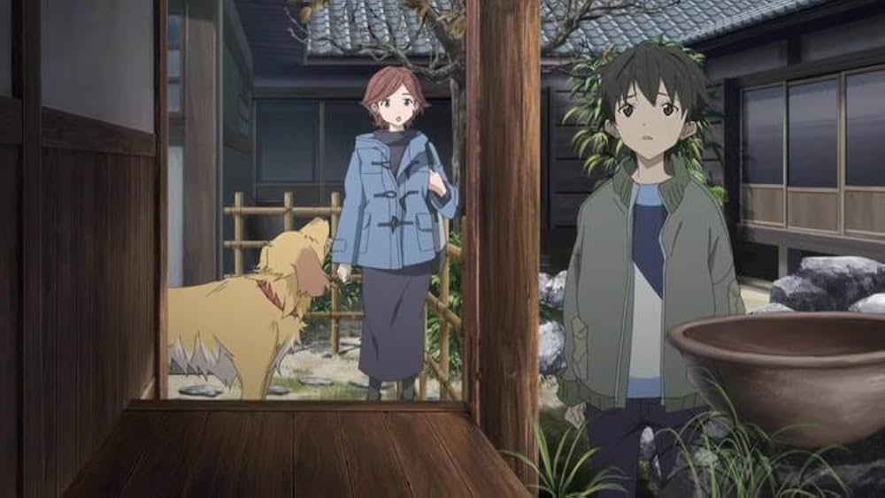 君を愛したひとりの僕への画像