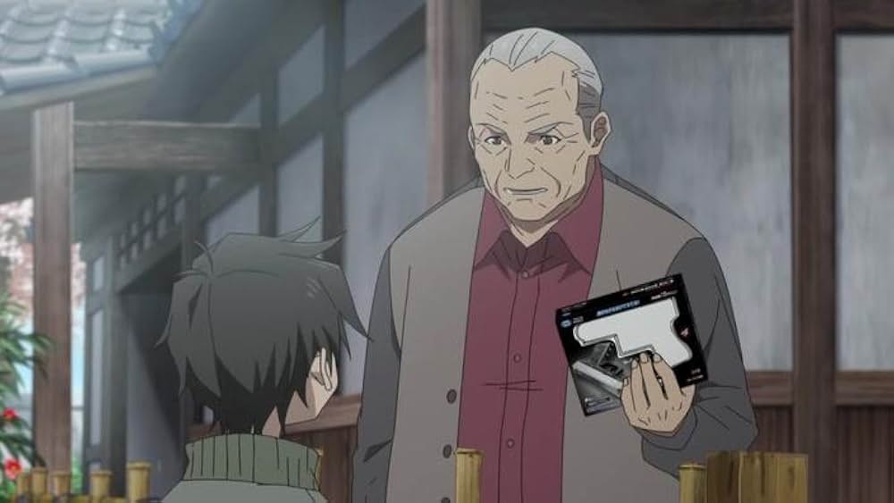 君を愛したひとりの僕への画像