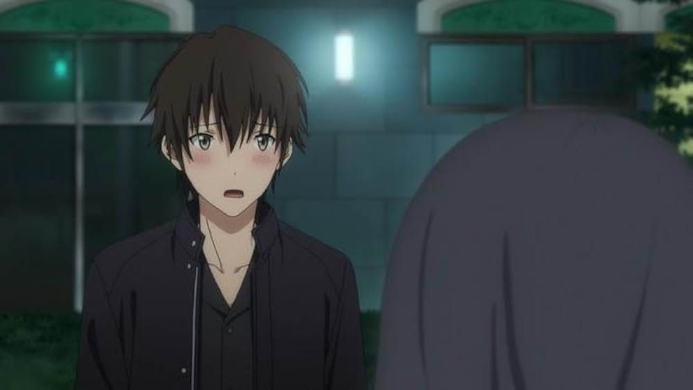 君を愛したひとりの僕への画像