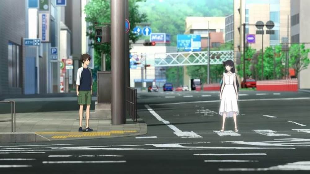 君を愛したひとりの僕への画像