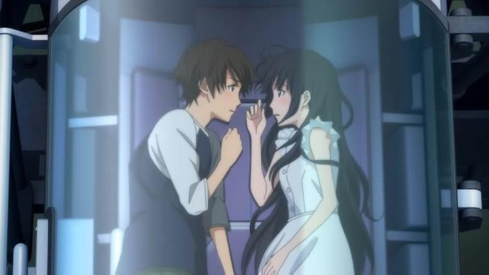 君を愛したひとりの僕への画像