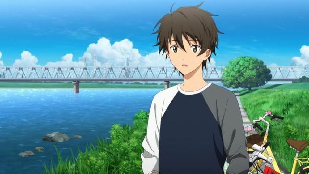 君を愛したひとりの僕への画像