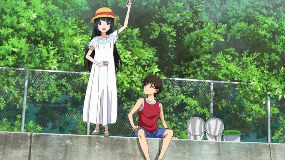 君を愛したひとりの僕への画像