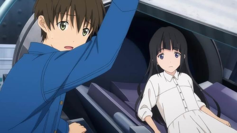 君を愛したひとりの僕への画像