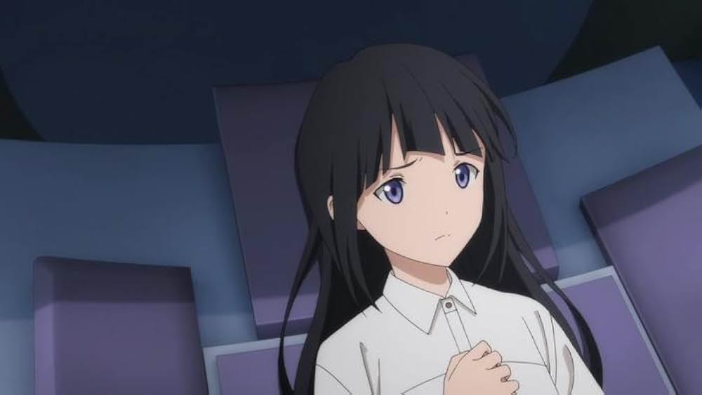 君を愛したひとりの僕への画像