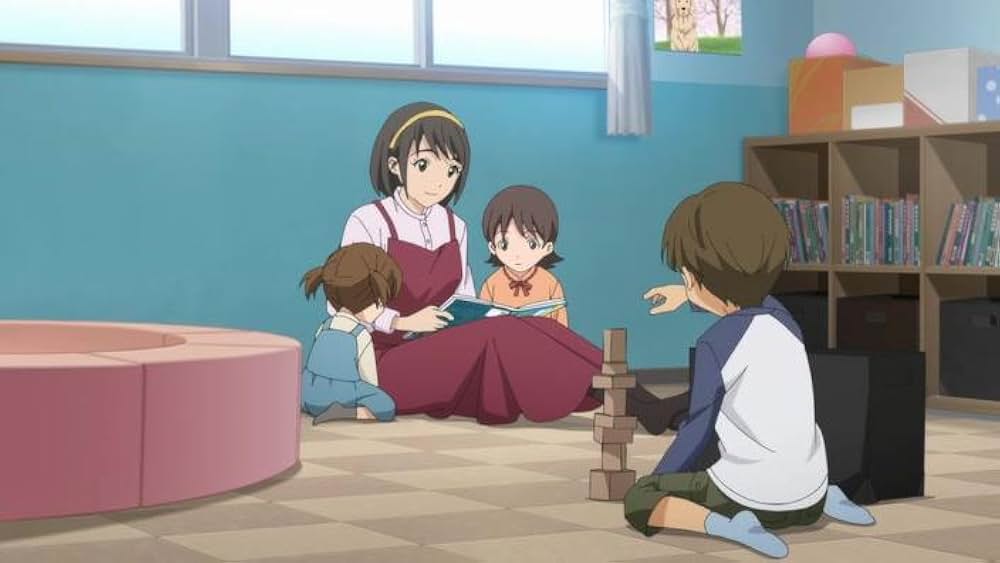 君を愛したひとりの僕への画像