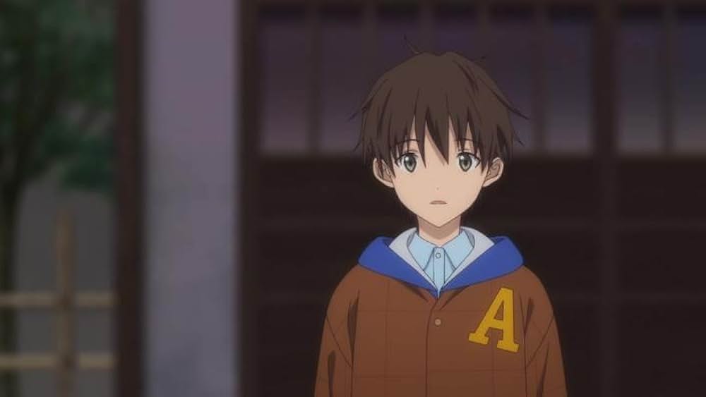 君を愛したひとりの僕への画像