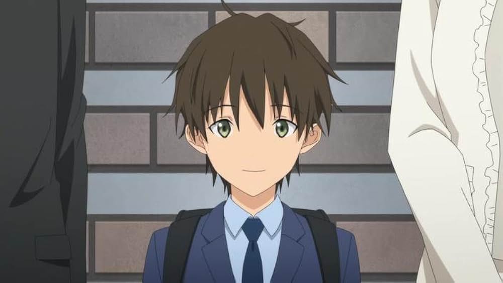 君を愛したひとりの僕への画像