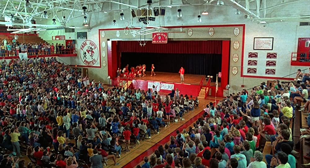 ルーカスの初恋メモリーの画像