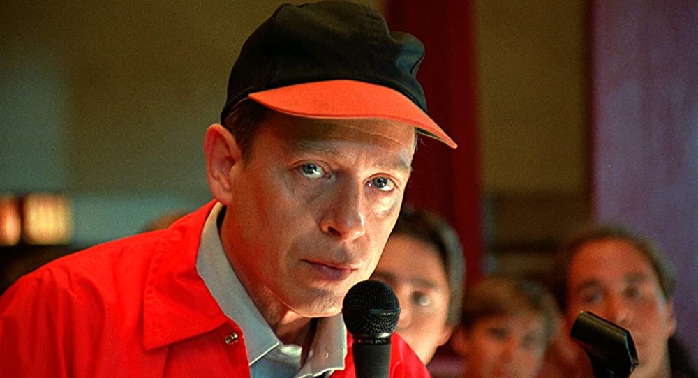 ルーカスの初恋メモリーの画像