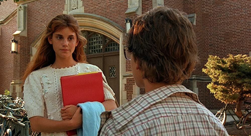 ルーカスの初恋メモリーの画像