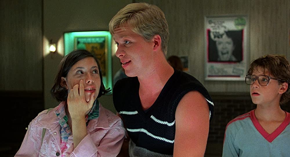 ルーカスの初恋メモリーの画像