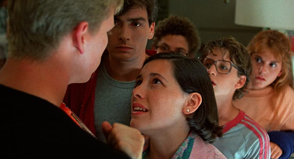 ルーカスの初恋メモリーの画像