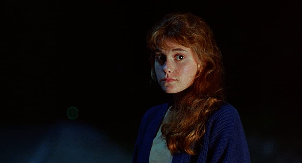 ルーカスの初恋メモリーの画像