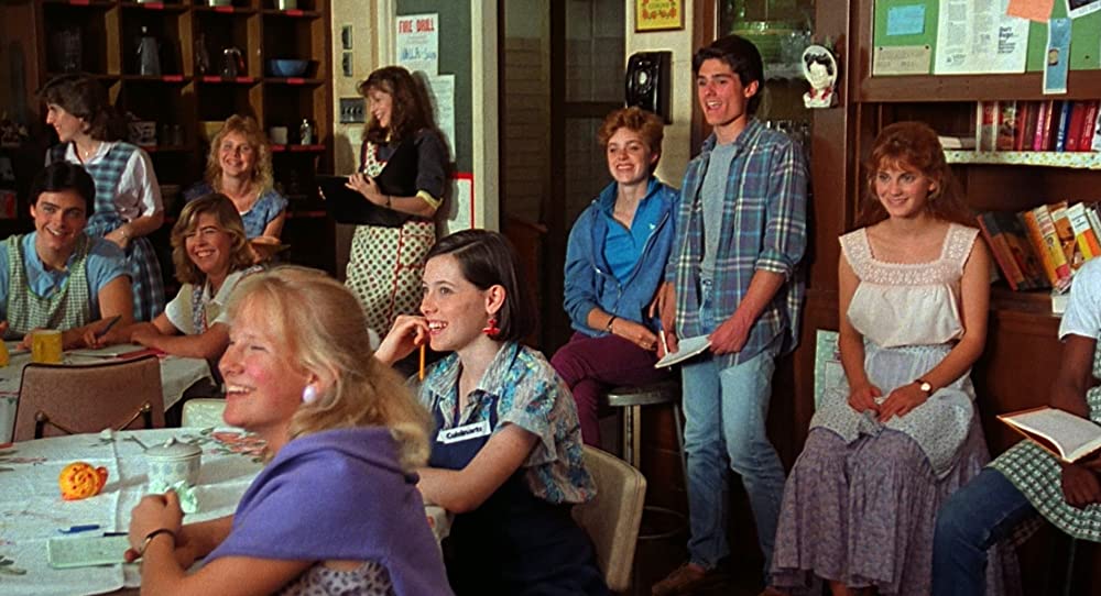 ルーカスの初恋メモリーの画像