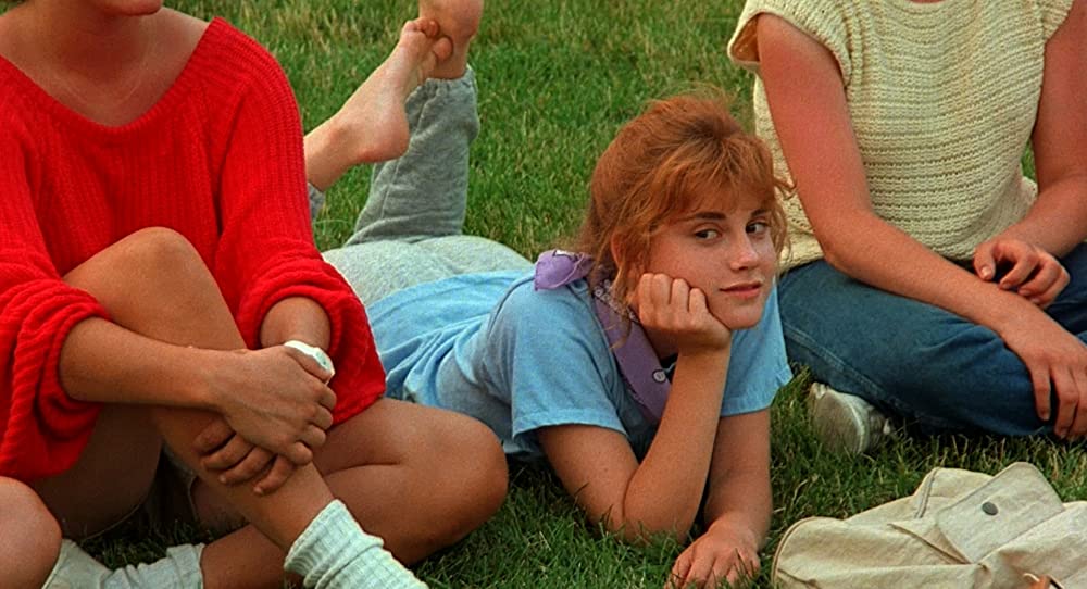 ルーカスの初恋メモリーの画像