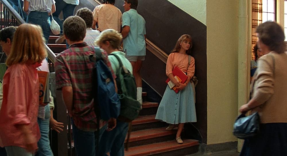 ルーカスの初恋メモリーの画像