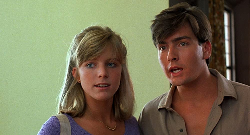 ルーカスの初恋メモリーの画像