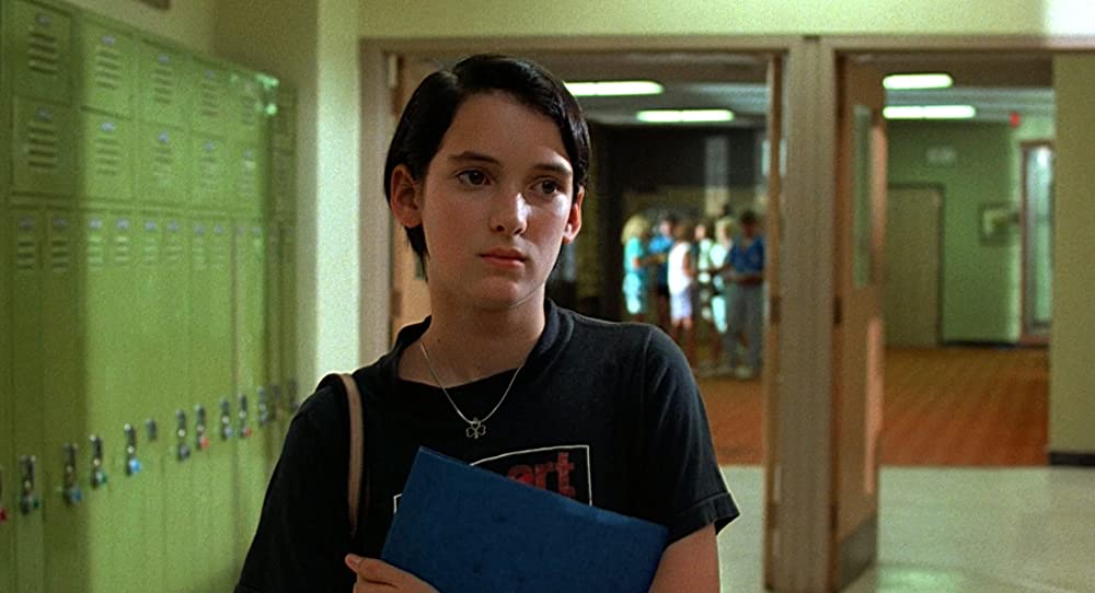 ルーカスの初恋メモリーの画像