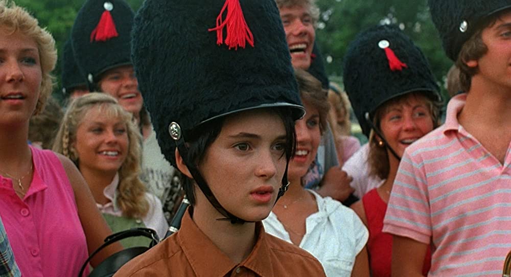 ルーカスの初恋メモリーの画像