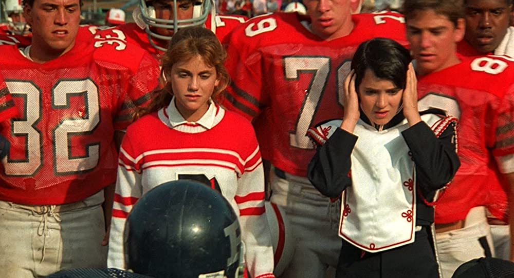 ルーカスの初恋メモリーの画像