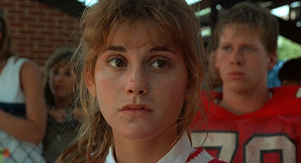 ルーカスの初恋メモリーの画像一覧 映画ポップコーン