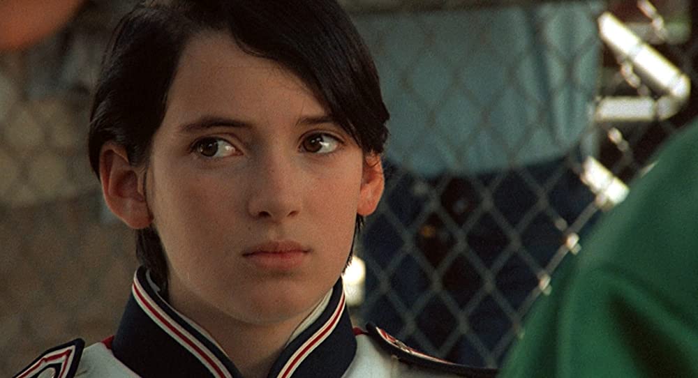 ルーカスの初恋メモリーの画像