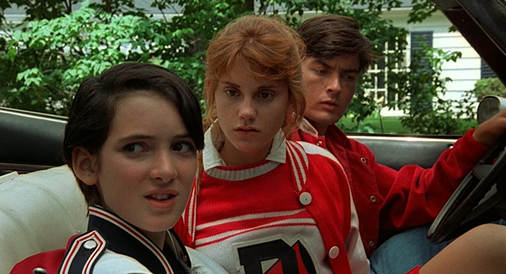 ルーカスの初恋メモリーの画像