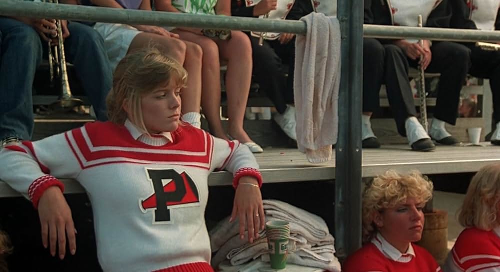 ルーカスの初恋メモリーの画像