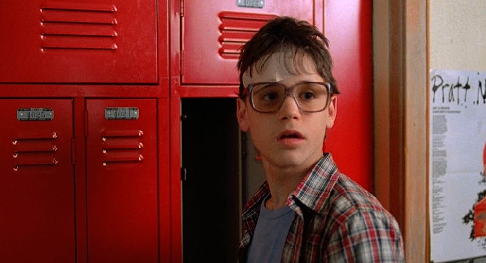 ルーカスの初恋メモリーの画像