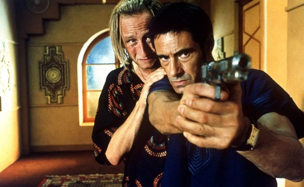 ル・ブレの画像