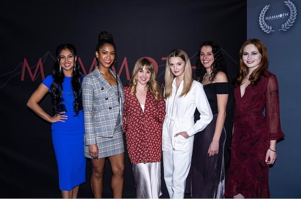 七つの大罪クラブ 生贄になった少女たちの画像