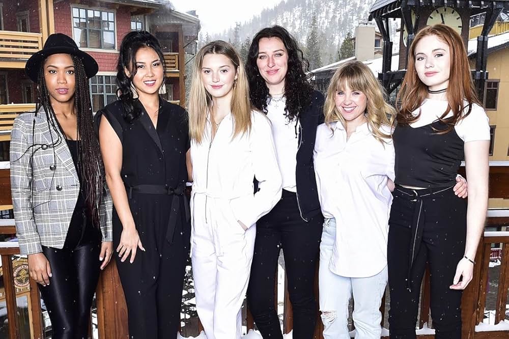 七つの大罪クラブ 生贄になった少女たちの画像