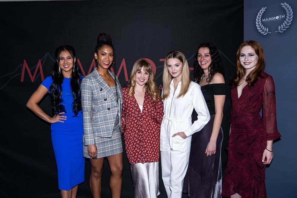 七つの大罪クラブ 生贄になった少女たちの画像