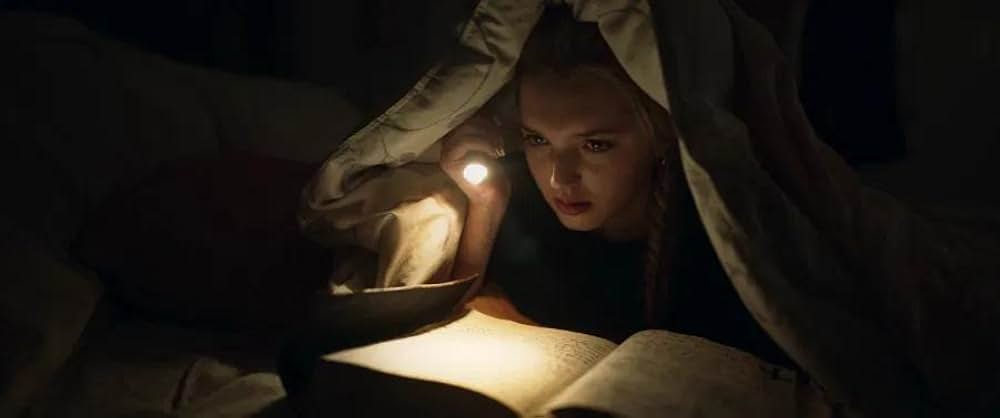 七つの大罪クラブ 生贄になった少女たちの画像