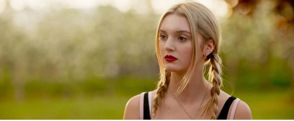 七つの大罪クラブ 生贄になった少女たちの画像