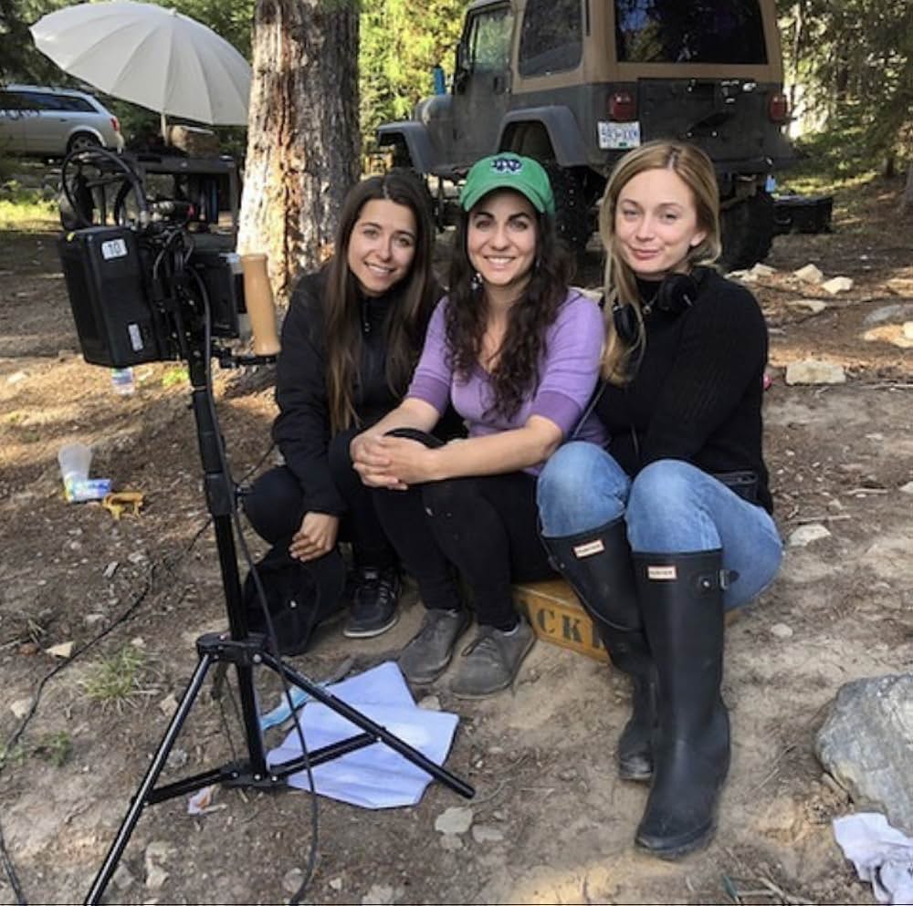 七つの大罪クラブ 生贄になった少女たちの画像