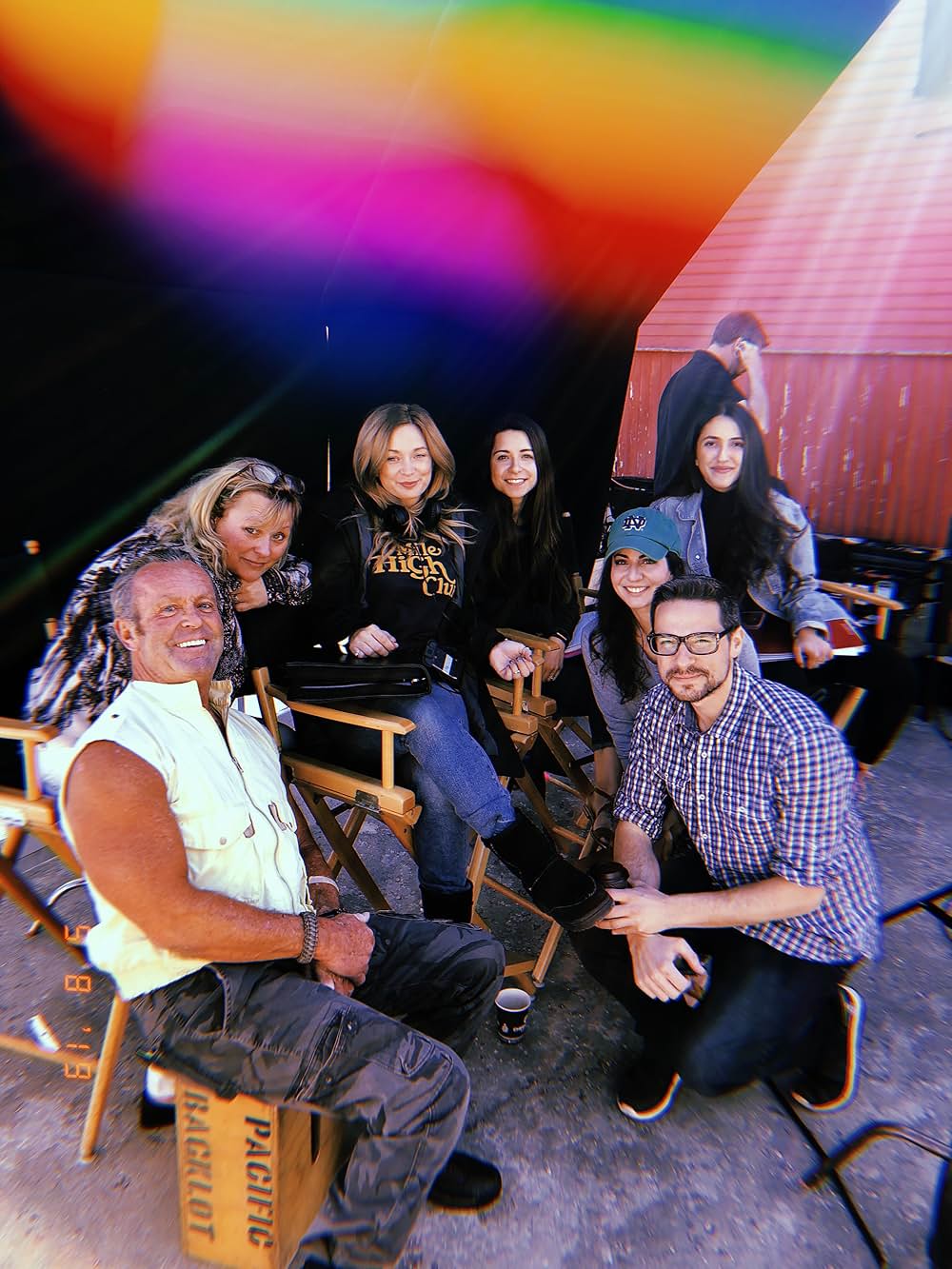 七つの大罪クラブ 生贄になった少女たちの画像