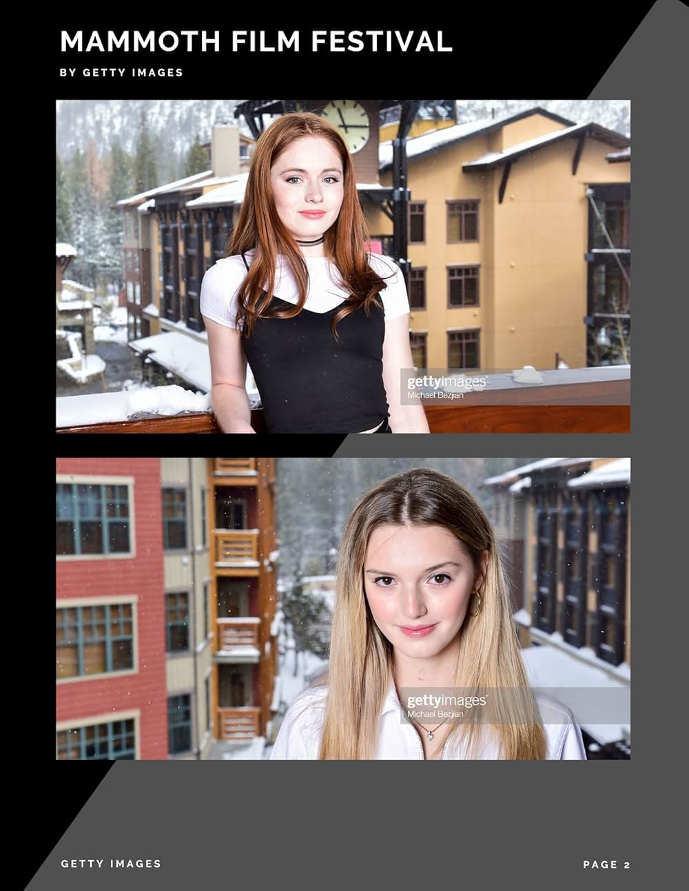 七つの大罪クラブ 生贄になった少女たちの画像