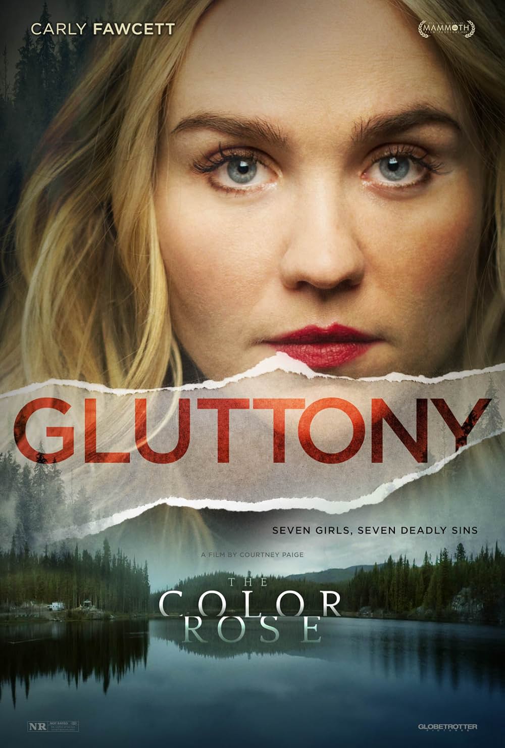 七つの大罪クラブ 生贄になった少女たちの画像