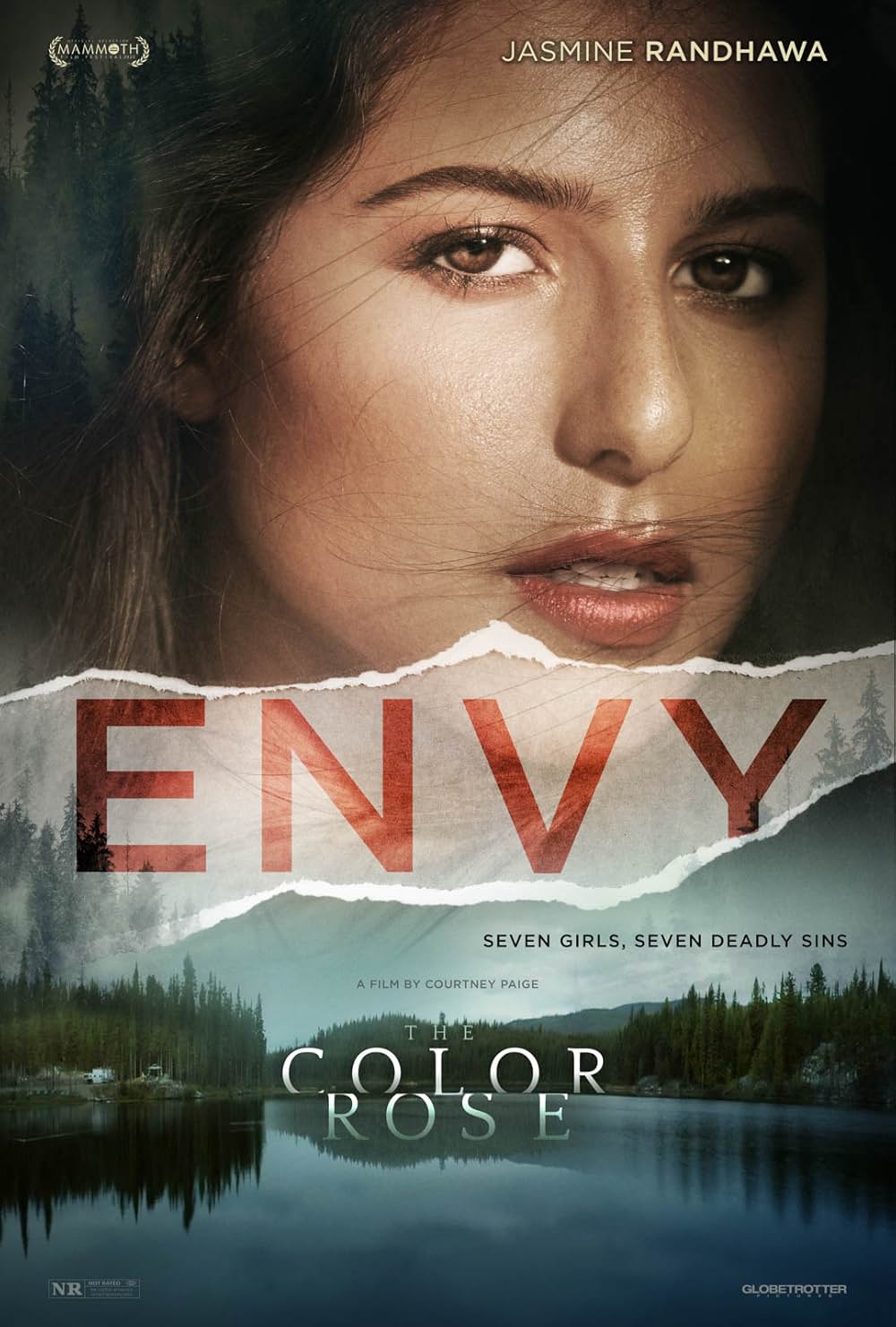 七つの大罪クラブ 生贄になった少女たちの画像