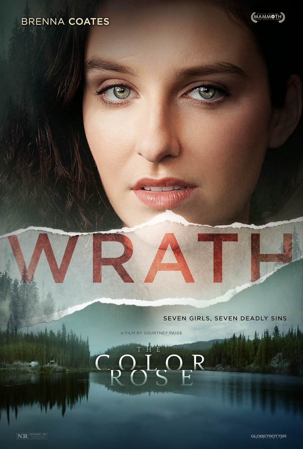 七つの大罪クラブ 生贄になった少女たちの画像