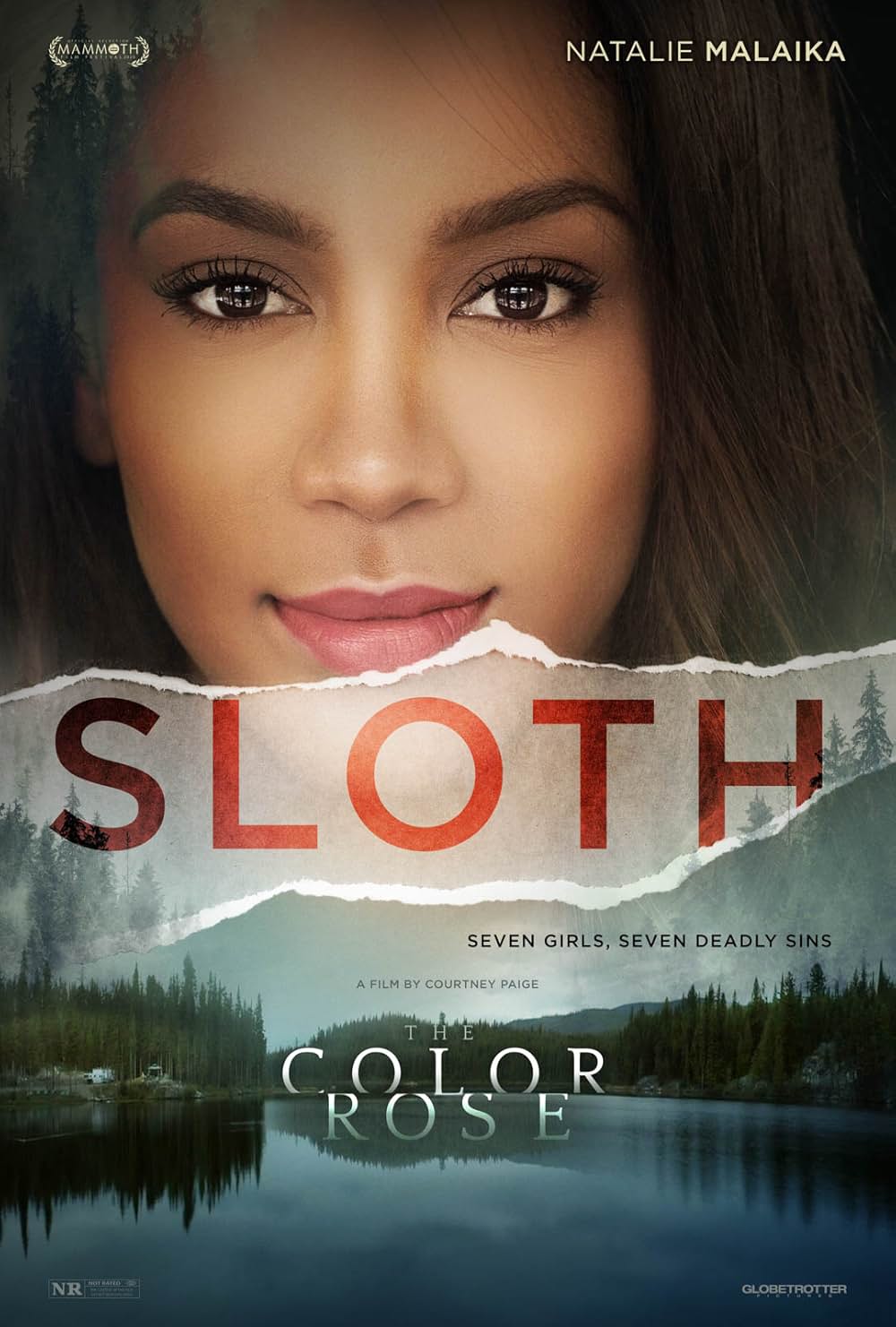 七つの大罪クラブ 生贄になった少女たちの画像