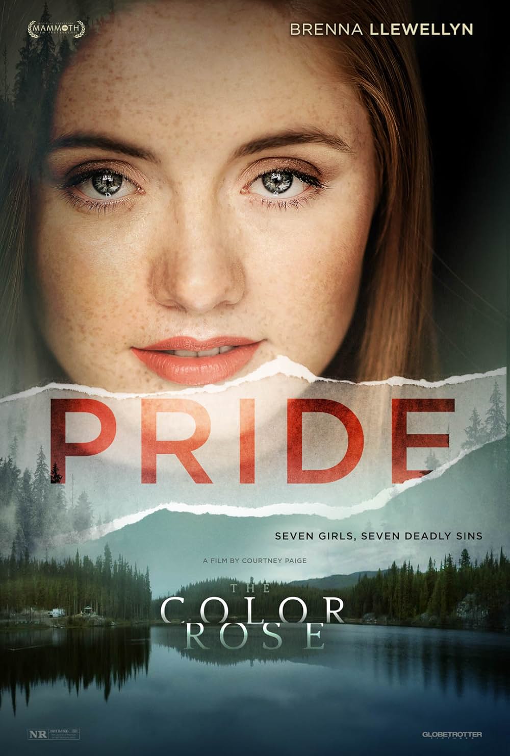 七つの大罪クラブ 生贄になった少女たちの画像